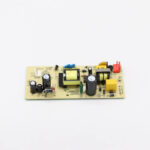 BLC3 1/1 GN - Power Board (230V) #40