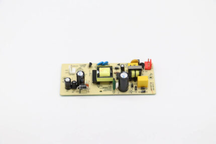 BLC3 1/1 GN - Power Board (230V) #40