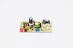 BLC3 1/1 GN - Power Board (230V) #40 - imagine 3