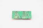 BLC3 1/1 GN - Power Board (230V) #40 - imagine 5
