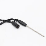 BLC3 1/1 GN - Temperature Sensor (Food Core)