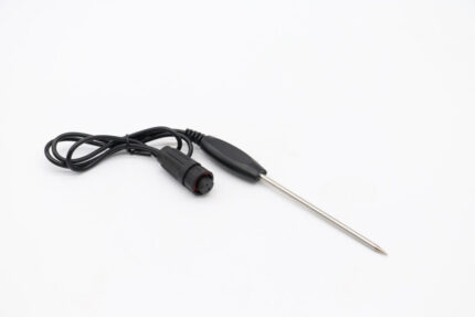 BLC3 1/1 GN - Temperature Sensor (Food Core)
