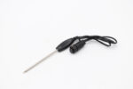 BLC3 1/1 GN - Temperature Sensor (Food Core) - imagine 2