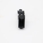 SC58/78/98 (BLACK) - Clips (Nm)