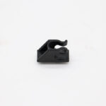 SC58/78/98 (BLACK) - Clips (Om)