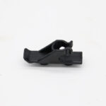 SC235 - Shelf Clip (Black) (Nm)