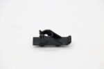 SC235 - Shelf Clip (Black) (Nm) - imagine 3
