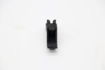 SC235 - Shelf Clip (Black) (Nm) - imagine 4