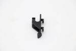 SC235 - Shelf Clip (Black) (Nm) - imagine 5