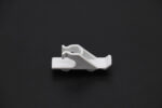SC235 - Shelf Clip (White) (Nm) - imagine 3