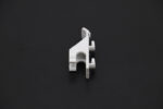 SC235 - Shelf Clip (White) (Nm) - imagine 5