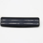 SC58/78/98 - Door Handle (Black)
