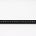 SC58 - Back Pole (Black)