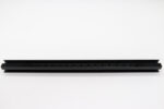 SC58 - Back Pole (Black) - imagine 3