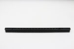 SC58 - Front Pole (Black)