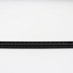 SC58 - Front Pole (Black)