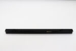 SC58 - Front Pole (Black) - imagine 3