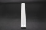 SC58 - Door Frame Left/Right (White) (Set-2 Pcs) - imagine 2