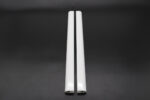 SC58 - Door Frame Left/Right (White) (Set-2 Pcs) - imagine 3