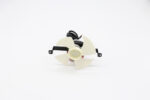 SHOWCASE 400L - Evaporator Motor