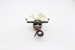 SHOWCASE 400L - Evaporator Motor - imagine 3