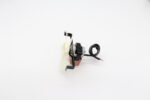 SHOWCASE 400L - Evaporator Motor - imagine 4