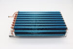 R800 - Evaporator #31