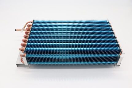 R800 - Evaporator #31