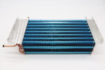 R800 - Evaporator #31 - imagine 2
