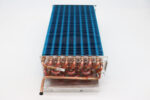 R800 - Evaporator #31 - imagine 3