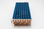 R800 - Evaporator #31 - imagine 4