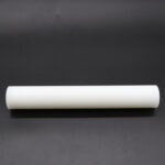 SDR32 - Back Roller (Smooth)