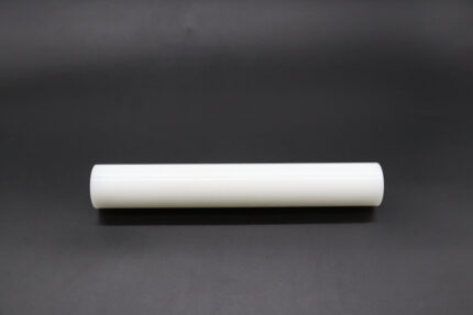SDR32 - Back Roller (Smooth)