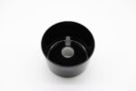 ECJXLA - Plastic Juice Bowl - imagine 5