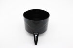 ECJXLA - Plastic Juice Bowl - imagine 6