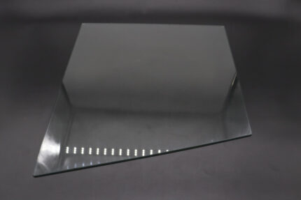 HD96 - Side Glass (Left/Right)