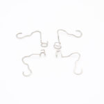 SC120/160 - Shelf Clip (Set Of 4)