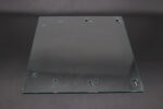 HD50 - Side Glass