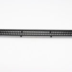 SC160 - Air Suction Cover
