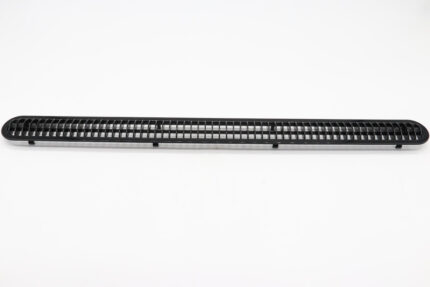 SC160 - Air Suction Cover