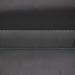 HD45 - Door Glass #6