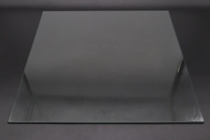 HD136 - Front Glass (Left/Right)Schuine Kant