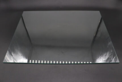 HD186 - Front Glass (Left/Right)