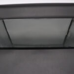 SC98 - Side Glass