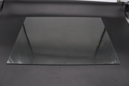 HD186 - Back Glass (Right)