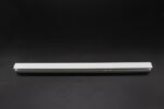 SC58 - Back Pole (White)