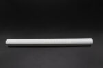 SC58 - Back Pole (White) - imagine 2