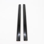 SC58 - Door Frame Left/Right (Black) (Set-2 Pcs)