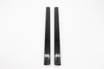 SC58 - Door Frame Left/Right (Black) (Set-2 Pcs) - imagine 2