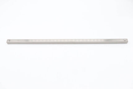(F)R1200 GN - Guide (R) For Shelf (64,8X53,4Cm) (Nm)